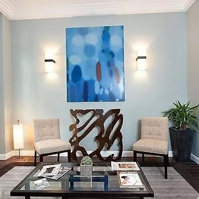Hotel Beauregard Paris 4*,  Frankreich