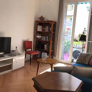 https://nissa-la-bella.fr-provencehotel.com
