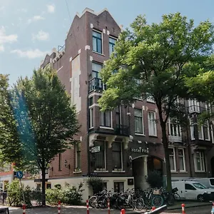 https://hotel-fita.amsterdamhotelsnl.com