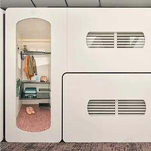 https://cityhub-amsterdam.amsterdamhotelsnl.com