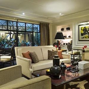 Hotel Francois 1er