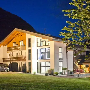 Hotel Les Moineaux