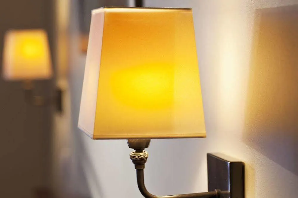 Hotel Beauregard Paris 4*,